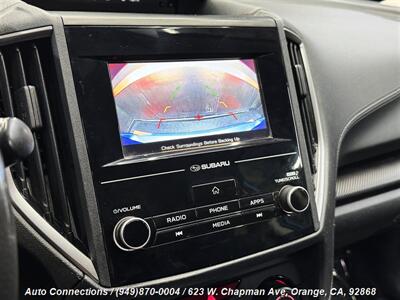 2018 Subaru Impreza Premium   - Photo 18 - Orange, CA 92868