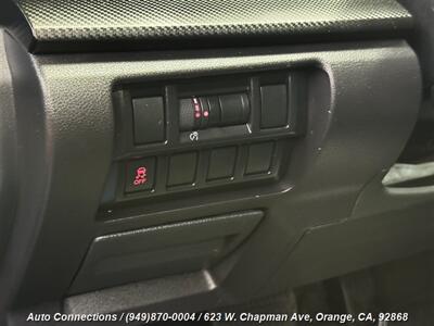 2018 Subaru Impreza Premium   - Photo 19 - Orange, CA 92868