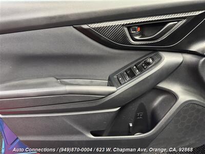 2018 Subaru Impreza Premium   - Photo 20 - Orange, CA 92868