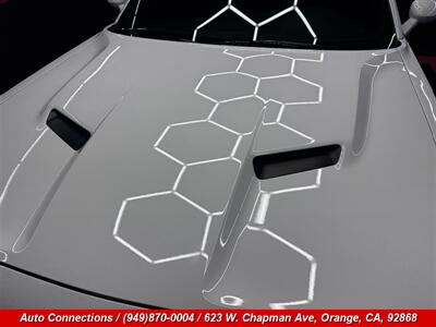 2021 Dodge Challenger SXT - Photo 23 - Orange, CA 92868