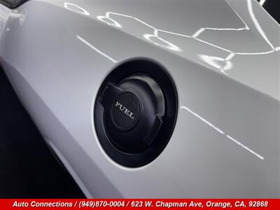 2021 Dodge Challenger SXT - Photo 25 - Orange, CA 92868