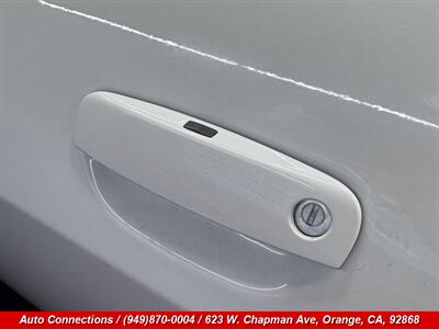 2021 Dodge Challenger SXT - Photo 26 - Orange, CA 92868