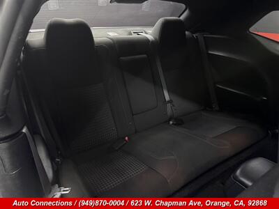 2021 Dodge Challenger SXT - Photo 8 - Orange, CA 92868