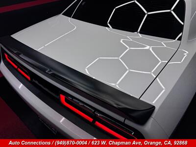 2021 Dodge Challenger SXT - Photo 24 - Orange, CA 92868