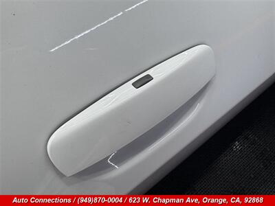 2021 Dodge Challenger SXT - Photo 27 - Orange, CA 92868