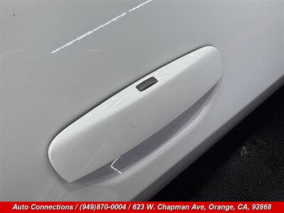 2021 Dodge Challenger SXT - Photo 27 - Orange, CA 92868