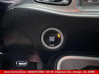 2021 Dodge Challenger SXT - Photo 15 - Orange, CA 92868