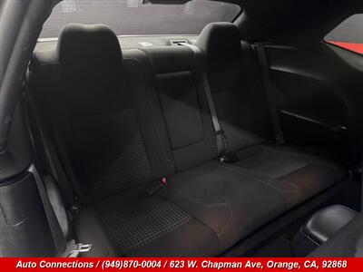 2021 Dodge Challenger SXT - Photo 8 - Orange, CA 92868