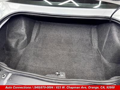 2021 Dodge Challenger SXT - Photo 20 - Orange, CA 92868