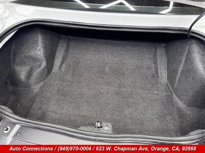 2021 Dodge Challenger SXT - Photo 20 - Orange, CA 92868