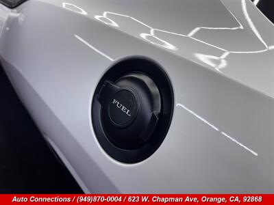 2021 Dodge Challenger SXT - Photo 25 - Orange, CA 92868