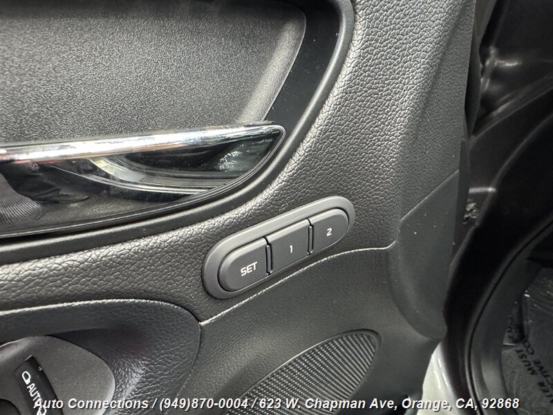 2015 Kia Forte EX photo 24