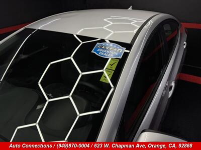 2012 Hyundai ELANTRA GLS - Photo 22 - Orange, CA 92868