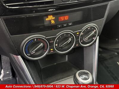 2014 Mazda CX-5 Touring - Photo 15 - Orange, CA 92868
