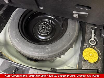 2014 Mazda CX-5 Touring - Photo 25 - Orange, CA 92868