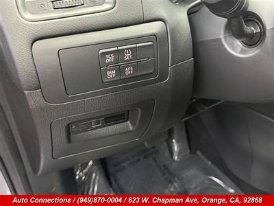 2014 Mazda CX-5 Touring - Photo 21 - Orange, CA 92868