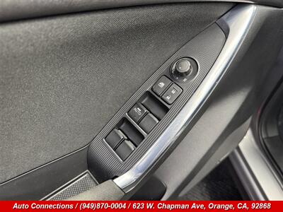 2014 Mazda CX-5 Touring - Photo 22 - Orange, CA 92868