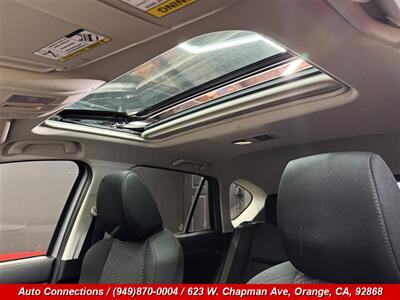 2014 Mazda CX-5 Touring - Photo 20 - Orange, CA 92868