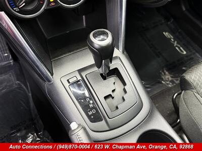 2014 Mazda CX-5 Touring - Photo 14 - Orange, CA 92868