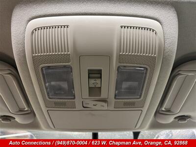 2014 Mazda CX-5 Touring - Photo 19 - Orange, CA 92868