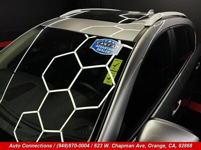 2014 Mazda CX-5 Touring - Photo 27 - Orange, CA 92868