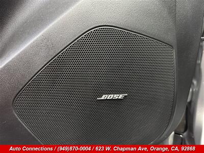 2014 Mazda CX-5 Touring - Photo 23 - Orange, CA 92868