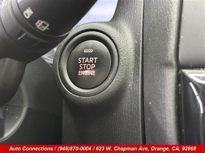 2014 Mazda CX-5 Touring - Photo 18 - Orange, CA 92868
