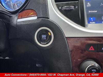 2014 Chrysler 300 Series - Photo 15 - Orange, CA 92868