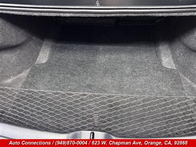 2014 Chrysler 300 Series - Photo 21 - Orange, CA 92868