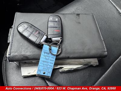 2014 Chrysler 300 Series - Photo 20 - Orange, CA 92868