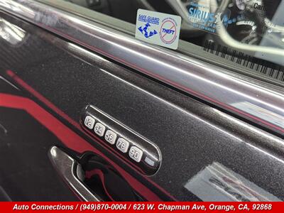 2013 Ford Edge Limited   - Photo 34 - Orange, CA 92868