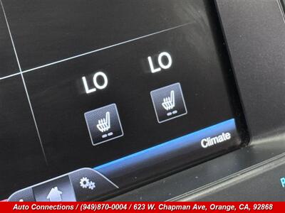 2013 Ford Edge Limited   - Photo 17 - Orange, CA 92868