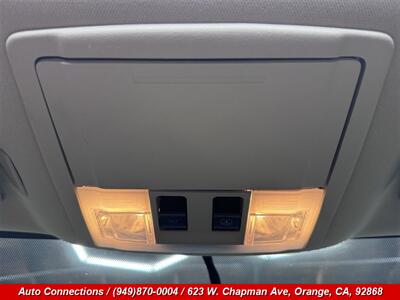 2013 Ford Edge Limited   - Photo 19 - Orange, CA 92868