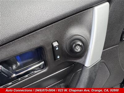 2013 Ford Edge Limited   - Photo 23 - Orange, CA 92868