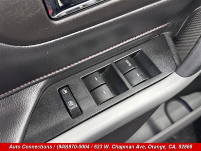 2013 Ford Edge Limited   - Photo 24 - Orange, CA 92868