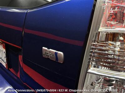 2012 Toyota Prius v Five - Photo 26 - Orange, CA 92868