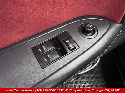 2014 Dodge Challenger SRT8 - Photo 22 - Orange, CA 92868