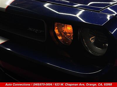 2014 Dodge Challenger SRT8 - Photo 33 - Orange, CA 92868