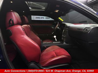2014 Dodge Challenger SRT8 - Photo 7 - Orange, CA 92868