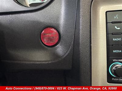 2014 Dodge Challenger SRT8 - Photo 18 - Orange, CA 92868