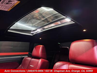 2014 Dodge Challenger SRT8 - Photo 20 - Orange, CA 92868