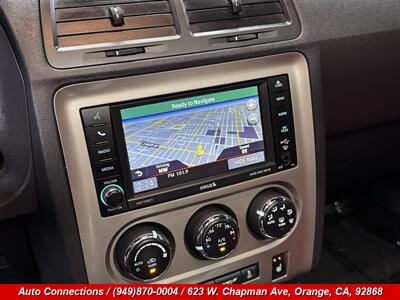 2014 Dodge Challenger SRT8 - Photo 17 - Orange, CA 92868