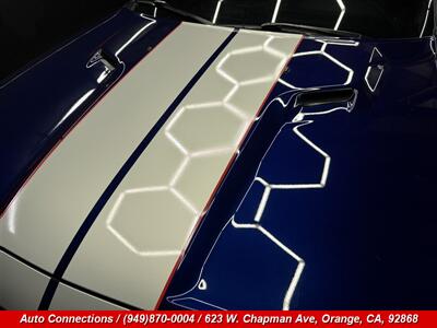 2014 Dodge Challenger SRT8 - Photo 30 - Orange, CA 92868