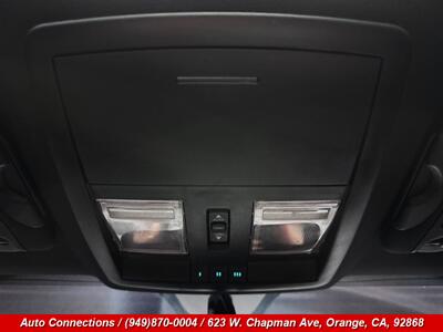 2014 Dodge Challenger SRT8 - Photo 19 - Orange, CA 92868