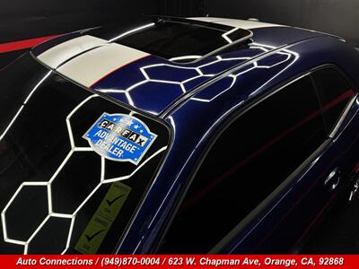2014 Dodge Challenger SRT8 - Photo 27 - Orange, CA 92868