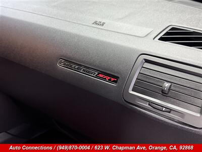 2014 Dodge Challenger SRT8 - Photo 23 - Orange, CA 92868