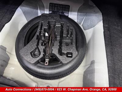 2013 Honda Civic LX   - Photo 19 - Orange, CA 92868