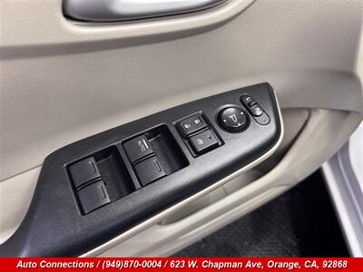 2013 Honda Civic LX - Photo 18 - Orange, CA 92868