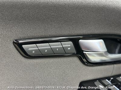 2016 Land Rover Range Rover Evoque SE   - Photo 21 - Orange, CA 92868