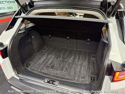 2016 Land Rover Range Rover Evoque SE   - Photo 27 - Orange, CA 92868